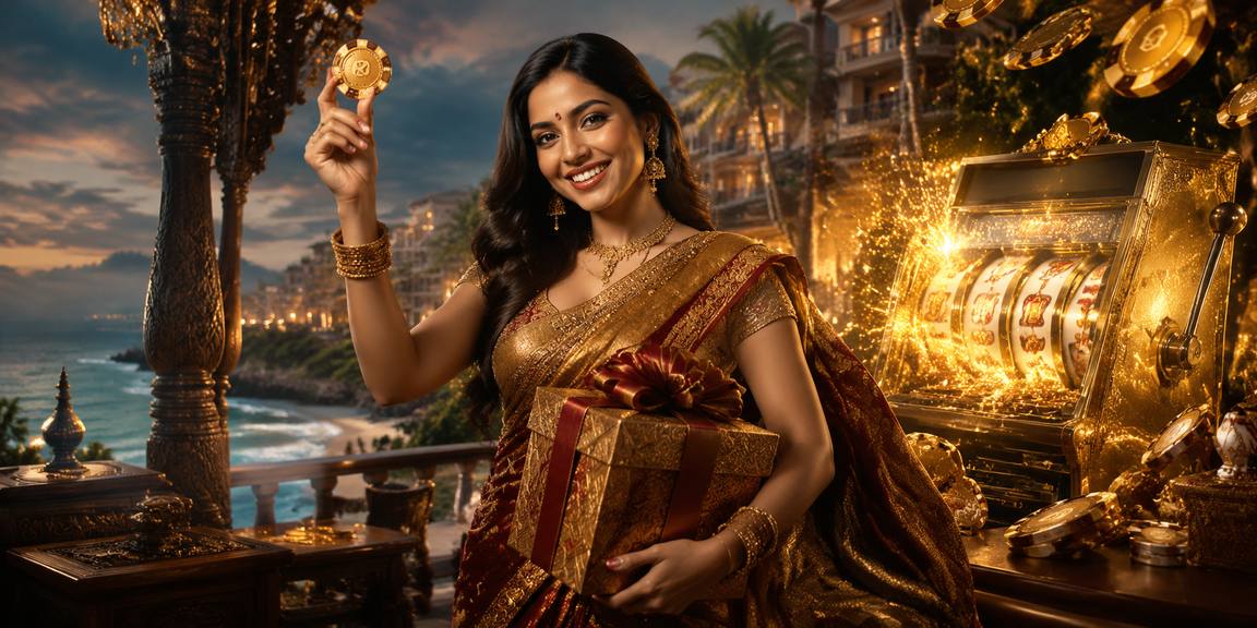 vb8 bat ইনস্টল করতে তিন মিনিটও লাগে না