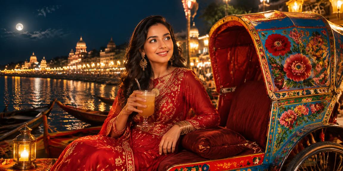 vb8 bat স্লট টার্নামেন্ট