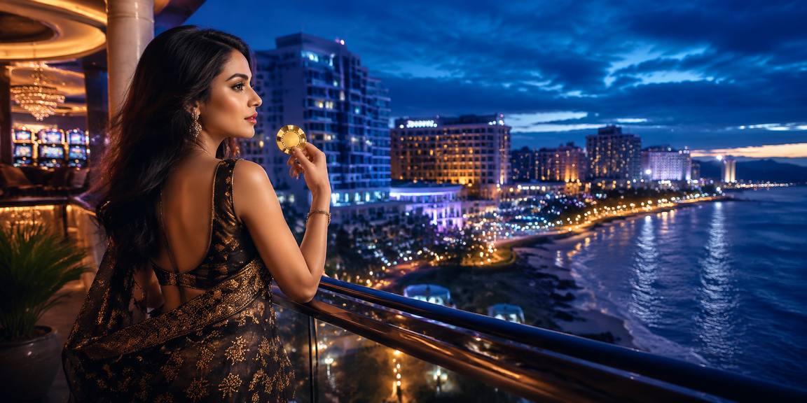 vb8 bat প্রশ্নের উত্তর কেন এখানে গুছিয়ে রাখি